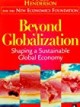 beyond-globalization