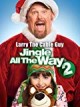 jingle-all-the-way-2