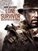 lone-survivor