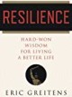 resilience