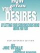 how-to-attain-your-desires