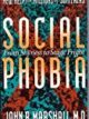 social-phobia