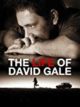 the-life-of-david-gale